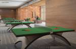 Table Tennis west-county-phase-2-dosti-cedar Table Tennis