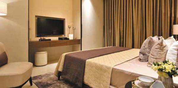  west-county-phase-2-dosti-cedar Bedroom