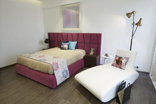 Images for Main Other of Goel Ganga Ganga Platino Phase III