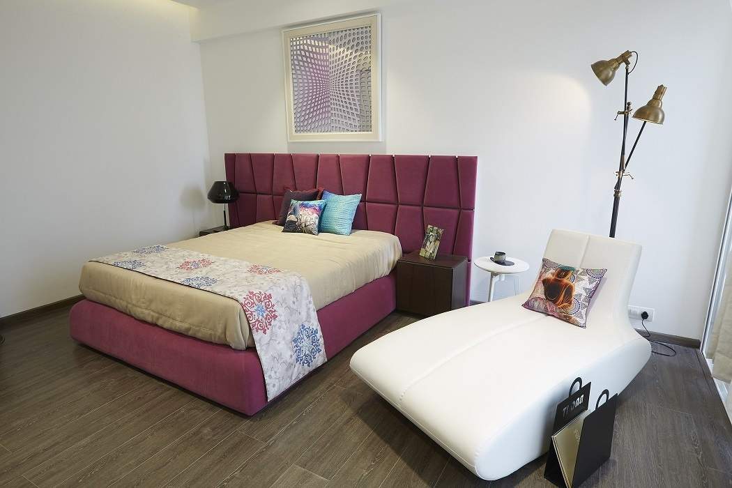 Images for Main Other of Goel Ganga Ganga Platino Phase III