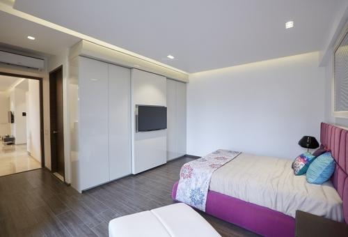 Images for Main Other of Goel Ganga Ganga Platino Phase III