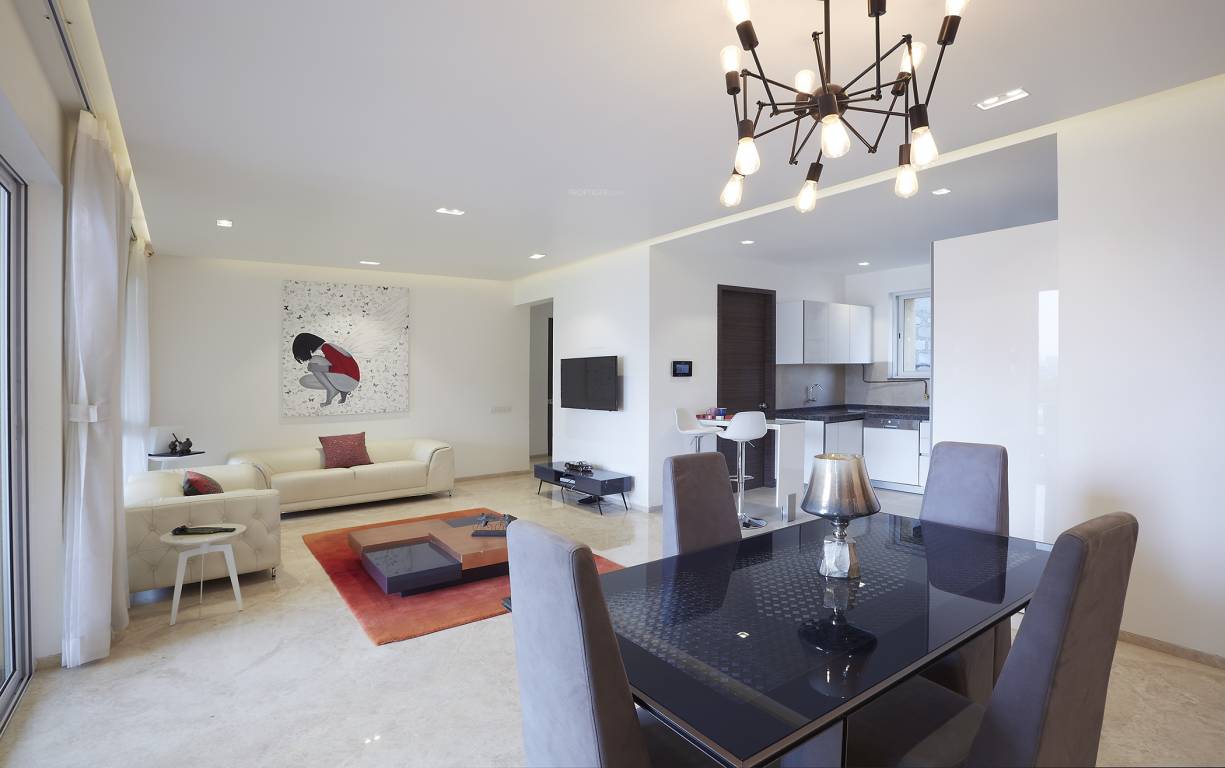 Images for Main Other of Goel Ganga Ganga Platino Phase III