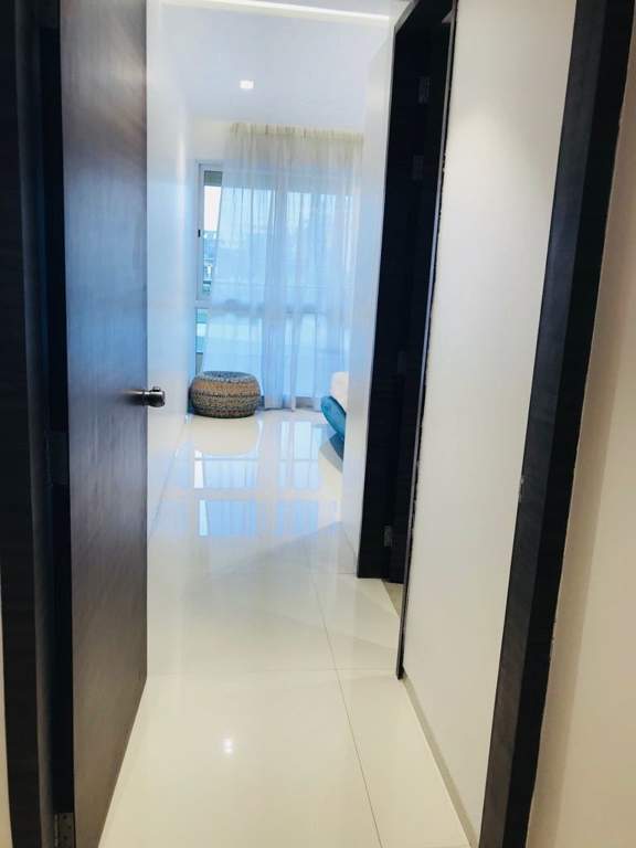 Images for Main Other of Goel Ganga Ganga Platino Phase III