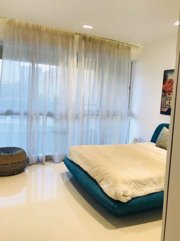 Images for Main Other of Goel Ganga Ganga Platino Phase III