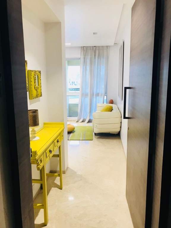 Images for Main Other of Goel Ganga Ganga Platino Phase III