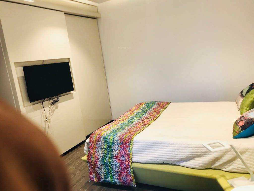 Images for Main Other of Goel Ganga Ganga Platino Phase III