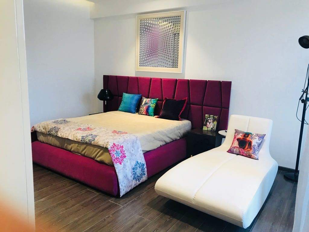 Images for Main Other of Goel Ganga Ganga Platino Phase III