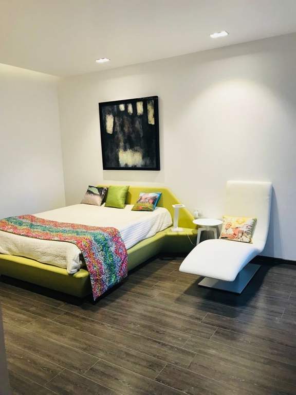 Images for Main Other of Goel Ganga Ganga Platino Phase III