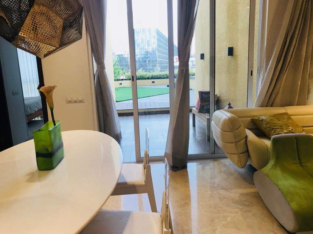 Images for Main Other of Goel Ganga Ganga Platino Phase III