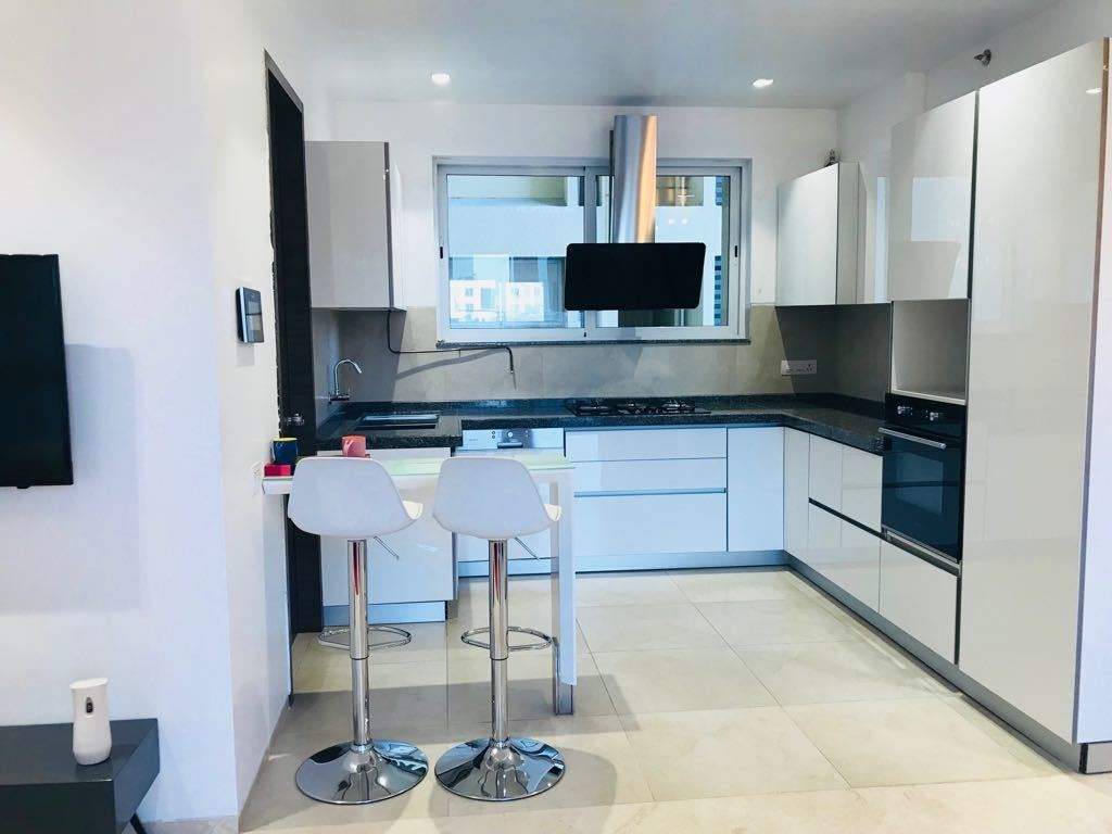 Images for Main Other of Goel Ganga Ganga Platino Phase III