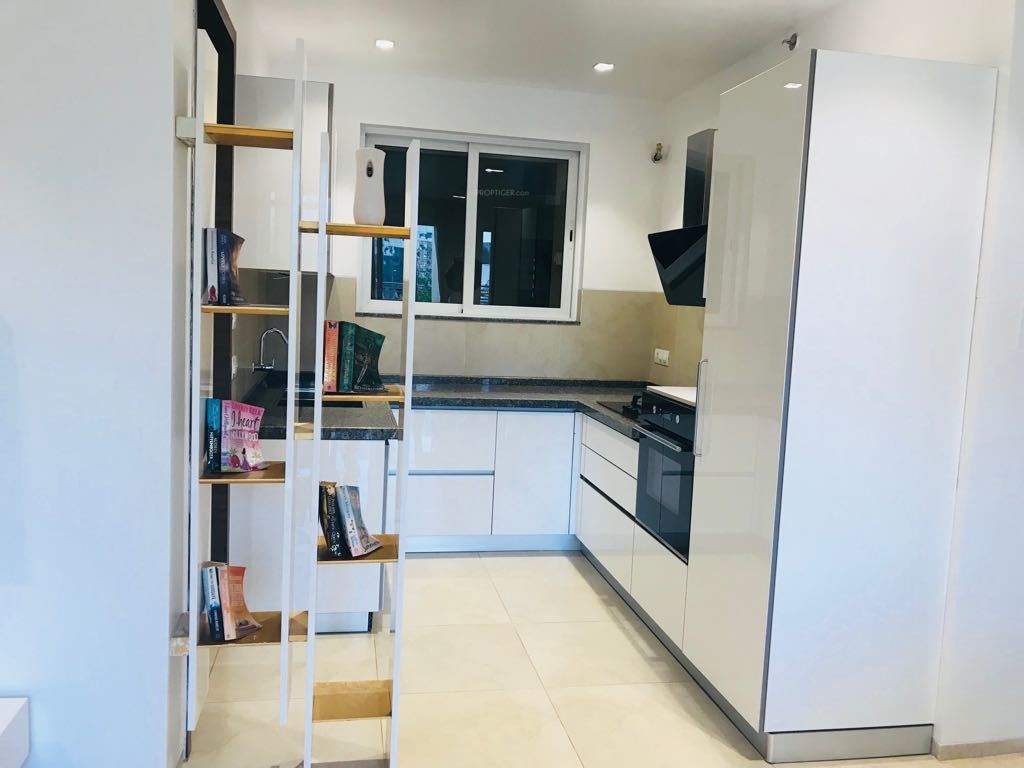 Images for Main Other of Goel Ganga Ganga Platino Phase III