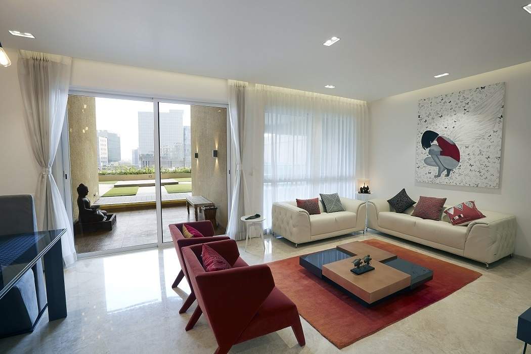 Images for Main Other of Goel Ganga Ganga Platino Phase III