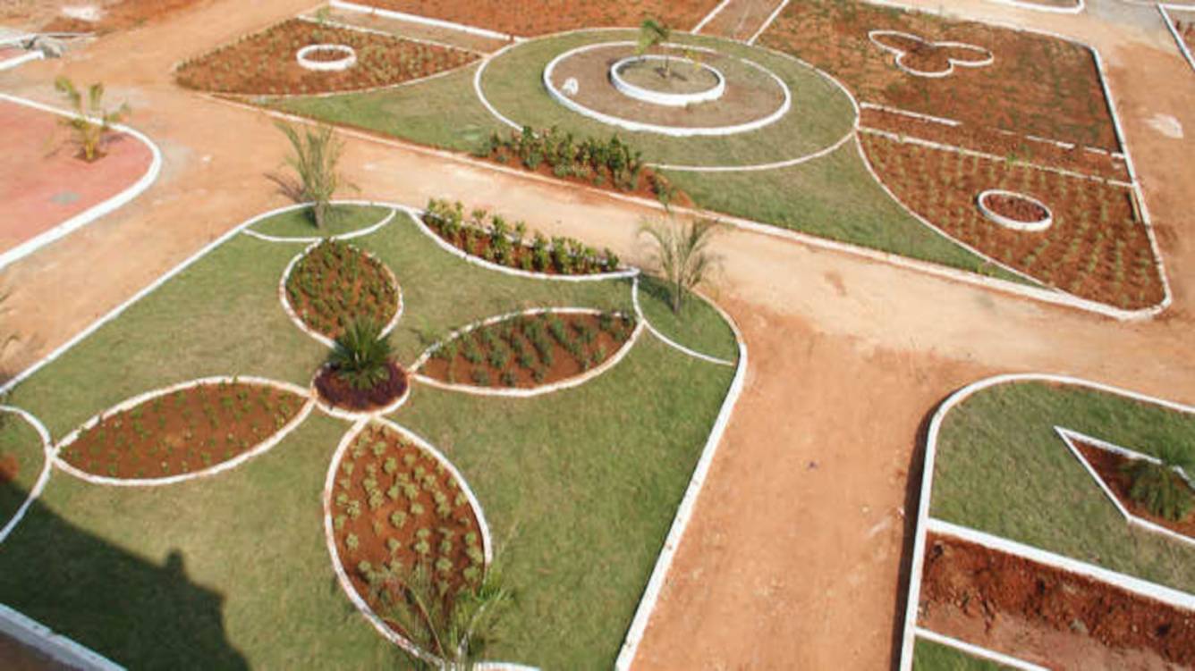  sukrithi ananthika i Elevation