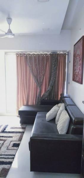  heritage-ii Living Area