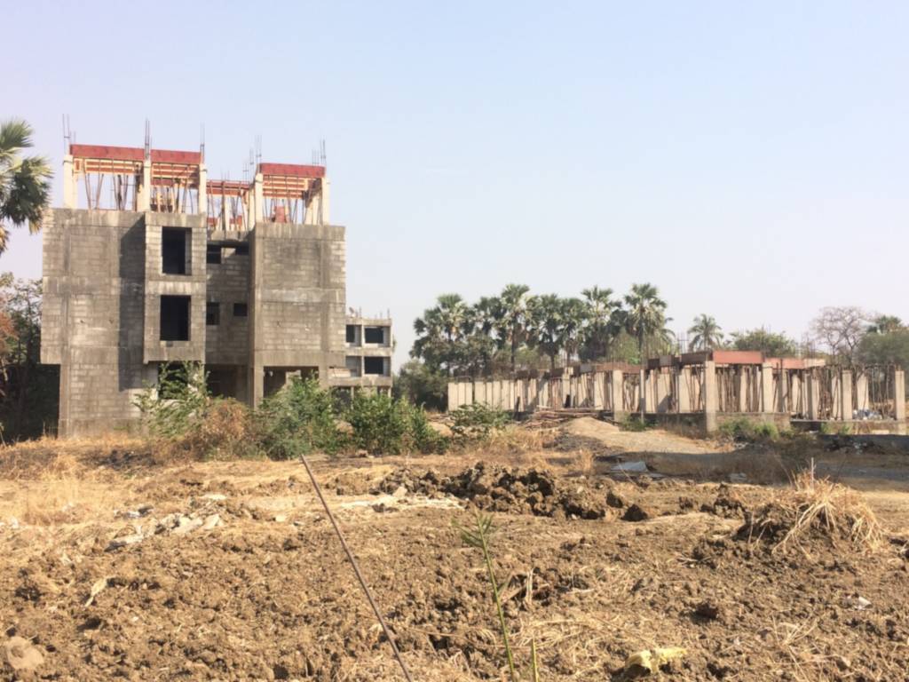 Images for constructionStatus