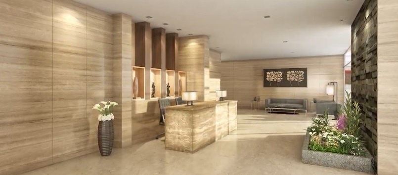 Sheth Avalon Phase 2