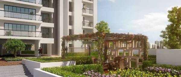 Others avalon-phase-2 Others