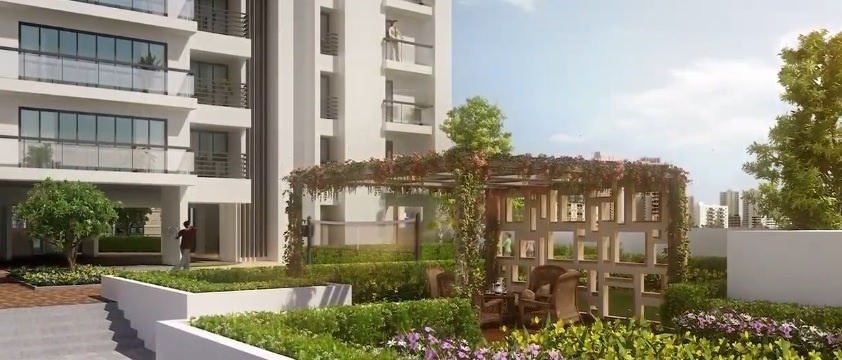 avalon phase 2 Others