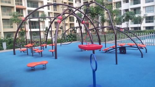  vasant-oasis-danica-bldg-no-15 Children's play area