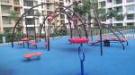 Children's play area  vasant-oasis-danica-bldg-no-15 Children's play area
