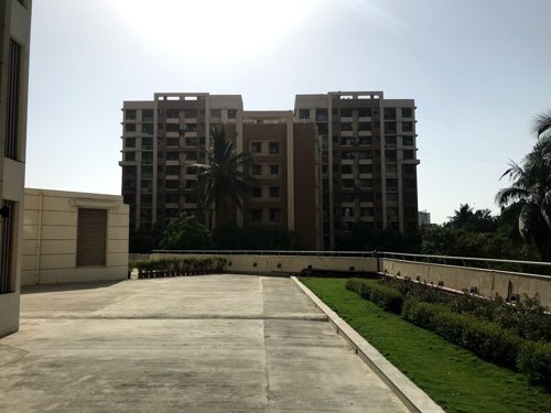  vasant-oasis-danica-bldg-no-15 Others