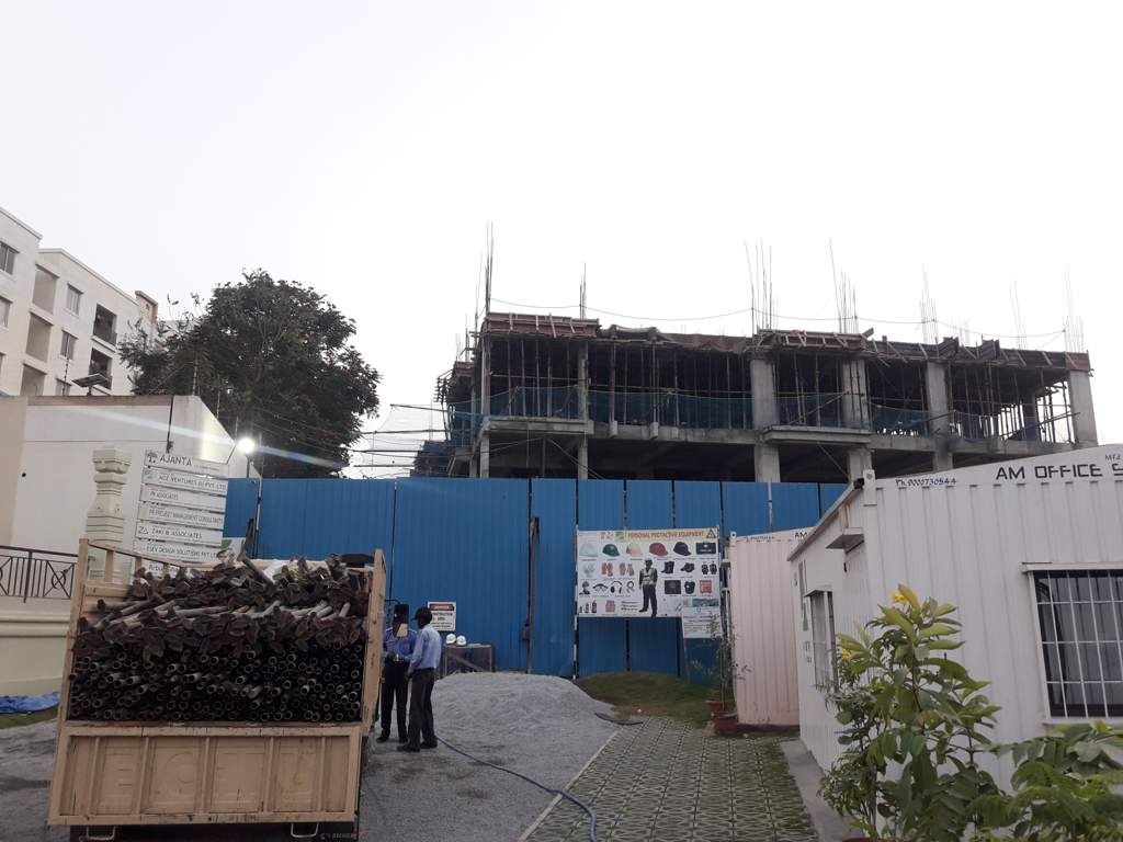 Images for constructionStatus