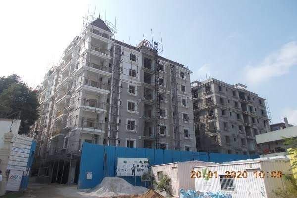 Images for constructionStatus