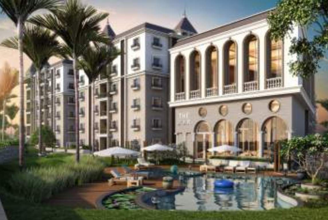 Images for Amenities of Ace Ajanta