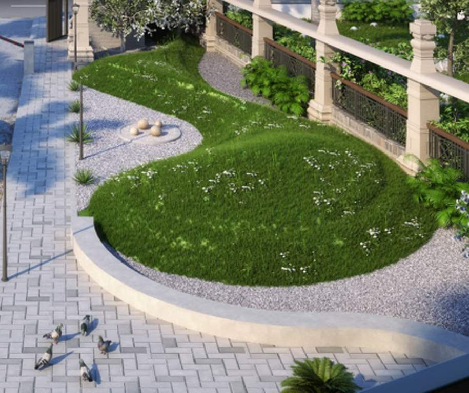 Images for Amenities of Ace Ajanta