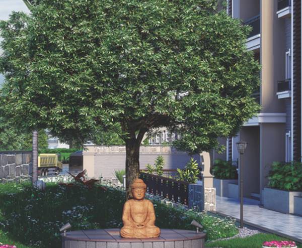 Images for Amenities of Ace Ajanta