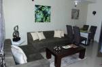  vedas Living Area