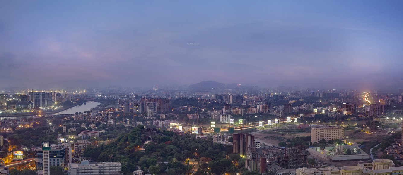 Images for Amenities of Sheth Beaumonte Tower B Phase 1 Building No 10