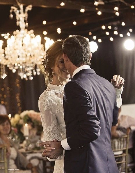 Images for Amenities of Sheth Beaumonte Tower B Phase 1 Building No 10