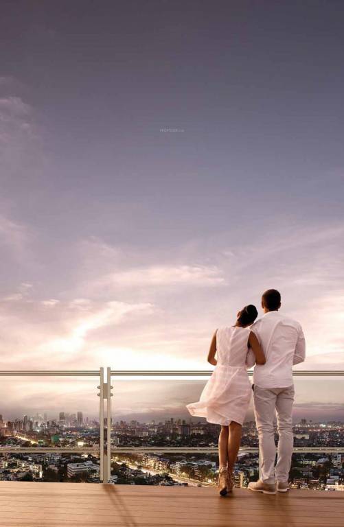 Images for Main Other of Sheth Beaumonte Tower B Phase 1 Building No 10