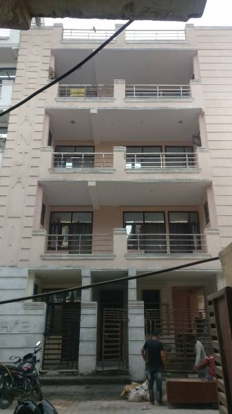 Images for Project Images for Project