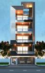Images for Elevation of Geetanjali Apartments Images for Elevation of Geetanjali Apartments