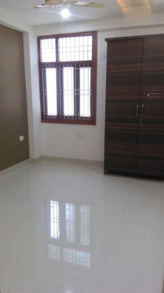 Images for Main Other of Geetanjali Apartments Images for Main Other of Geetanjali Apartments