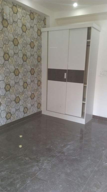 Images for Main Other of Geetanjali Apartments