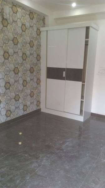 Images for Main Other of Geetanjali Apartments Images for Main Other of Geetanjali Apartments