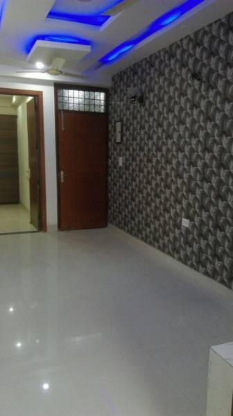 Images for Main Other of Geetanjali Apartments Images for Main Other of Geetanjali Apartments