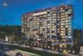 Prathmesh City Estate Elite