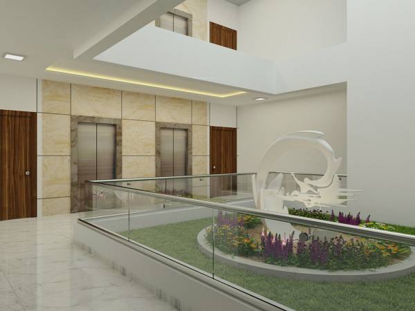 Images for Amenities of Prathmesh Elite