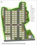  malabar-greens Master Plan