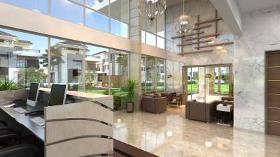 Images for Main Other of Omsree Malabar Greens