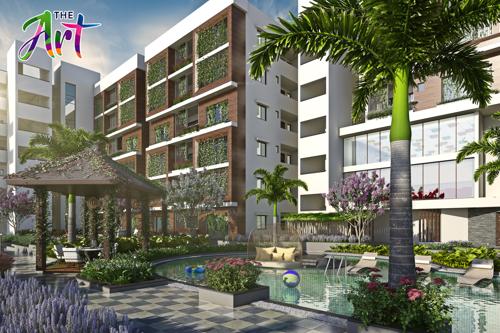  the-art Images for Elevation of Giridhari The Art