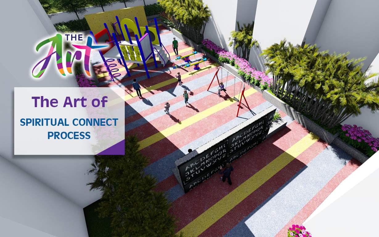  the art Images for Amenities of Giridhari The Art