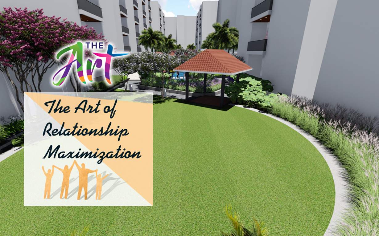  the art Images for Amenities of Giridhari The Art