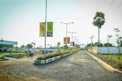 Images for Amenities of Vertex Capital County Villa Images for Amenities of Vertex Capital County Villa