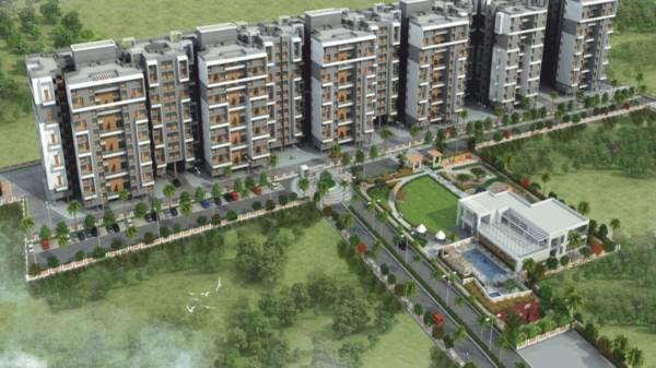 Elevation graffiti-phase-4 Elevation