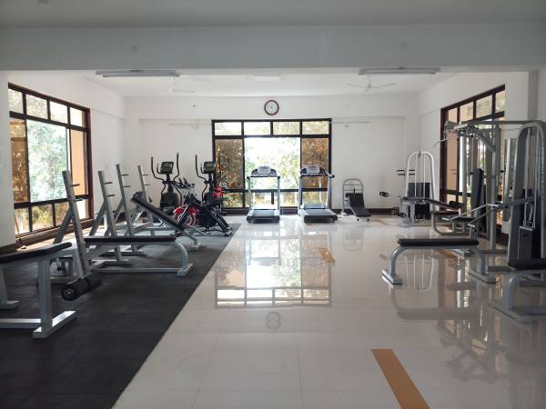  graffiti-phase-4 Gymnasium